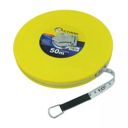 Рулетка СТАЛЬ 22712