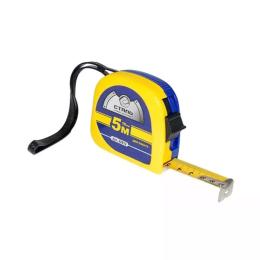 Рулетка СТАЛЬ 22912