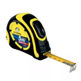 Рулетка СТАЛЬ 22921