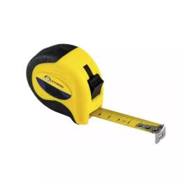 Рулетка СТАЛЬ 22932