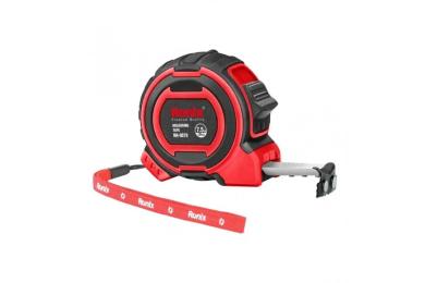 Рулетка Ronix RH-9078
