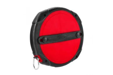 Рулетка Ronix RH-9806