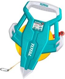 Рулетка TOTAL TMTF131006
