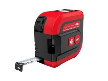 Рулетка Noyafa NF-2240, 40 м