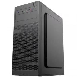 Корпус для ПК Casecom GN-3204-500 Black