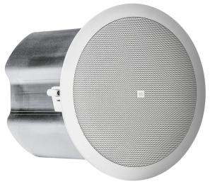 Акустична система JBL Control 16C-VA White