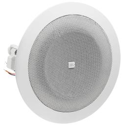 Акустична система JBL PROFESSIONAL 8124