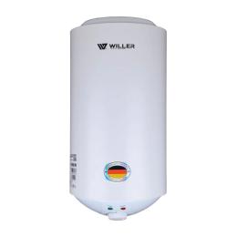 Водонагрівач Willer AEVH-30R (Ultraslim) Palermo