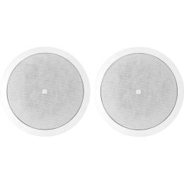 Акустична система JBL Control 26C (CONTROL 26C)