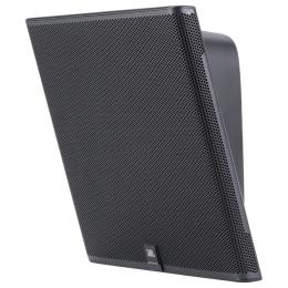 Настінна Акустика JBL Professional JBL SLP14/T Black (SLP14/T-BK)