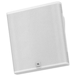 Настінна Акустика JBL Professional JBL SLP14/T White (SLP14/T-WH)