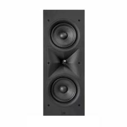 Інсталяційна акустика JBL Stage 250WL (JBL250WL)