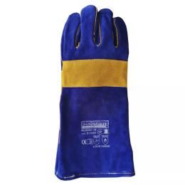 Рукавички робочі Haisser 211523