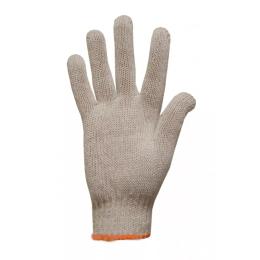 Рукавички робочі Werk WE2117 10 пар