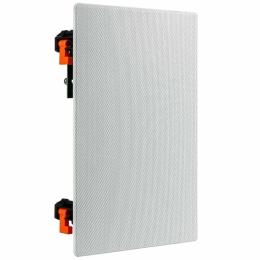 Інсталяційна акустика JBL Stage 260W (JBL260W)