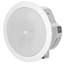Акустична система JBL Control 24C Micro (Control 24C Micro) White