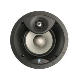 Вбудована акустика Revel C363XC