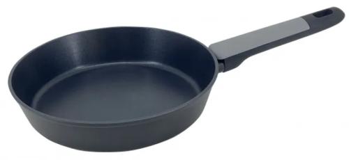 Сковорідка Oscar Delight Black (OSR-1105-28)