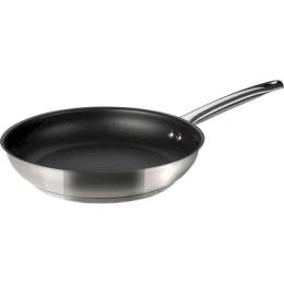 Сковорідка Gorenje CW01EFP Black