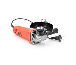 Шліфмашина Voltronic Yamato