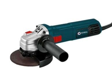 Шліфмашина СТАЛЬ КШМ 72-125