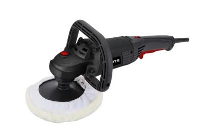 Шліфмашина Forte P 16-180 C