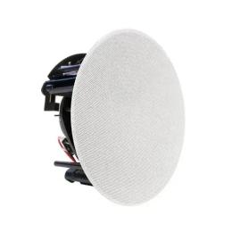 Вбудована акустика Revel C383