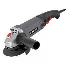 Шліфмашина Forte AG 91-125 L