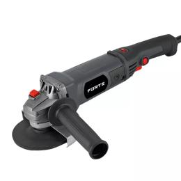 Шліфмашина Forte AG 11-125 VL