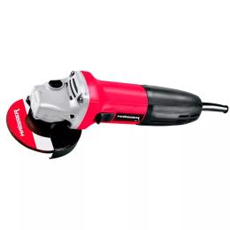 Шліфмашина Haisser GA-10 Red