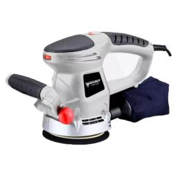 Шліфмашина Forte RS 480 V