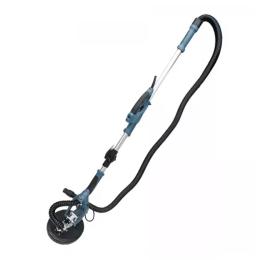 Шліфмашина Forte DS-225-VCLВ Blue