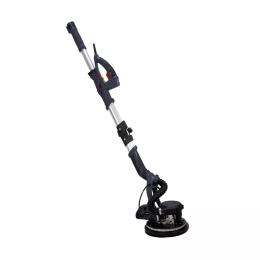 Шліфмашина Forte DWS-225-VLВ Black