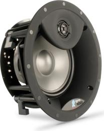 Вбудована акустика Revel C563