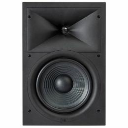 Інсталяційна акустика JBL Stage 280W (JBL280W)