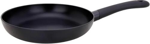 Сковорідка PEPPER Чорна перлина (PR-2202)