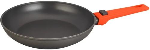 Сковорідка PEPPER (PR-2207) Black