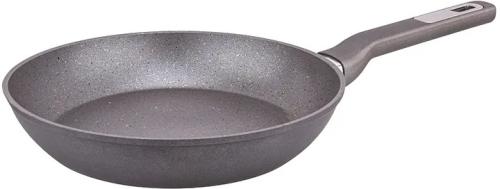 Сковорідка PEPPER Маренго (PR-2218)