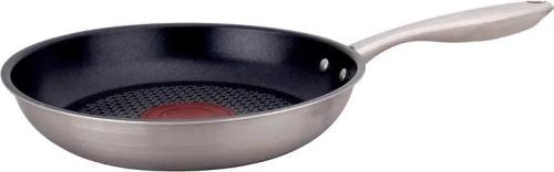 Сковорідка PEPPER Арабеска (PR-2225)