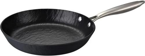 Сковорідка PEPPER Графен (PR-2226)