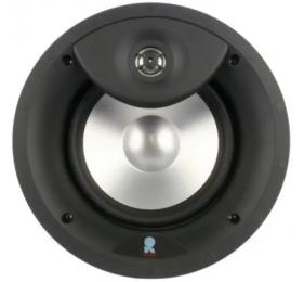 Вбудована акустика Revel C283
