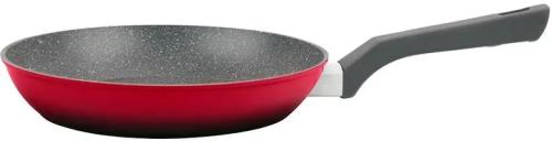 Сковорідка PEPPER Viva Red (PR-2305-24)