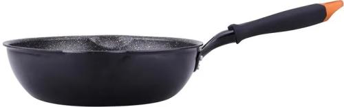 Сковорідка PEPPER Loft (PR-2307-20)