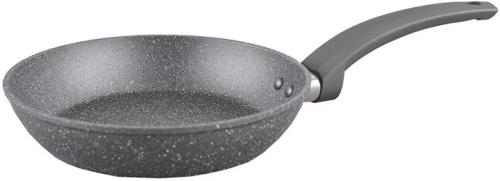 Сковорідка PEPPER Корсо (PR-2308-24)