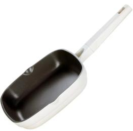 Сковорідка PEPPER Panna PR-2317-24