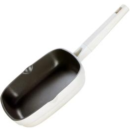 Сковорідка PEPPER Panna PR-2317-26