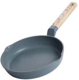 Сковорідка PEPPER Smart PR-2320-20 з ложкою