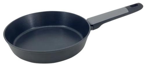 Сковорідка Oscar Delight Black (OSR-1105-26)