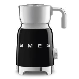 Пінозбивальник Smeg MFF11BLEU
