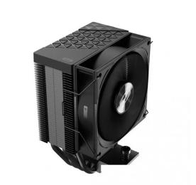 Кулер для ПК PcCooler R400 Black (R400-BKNWYX-US)